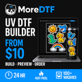 UV Builder