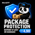 Package Protection