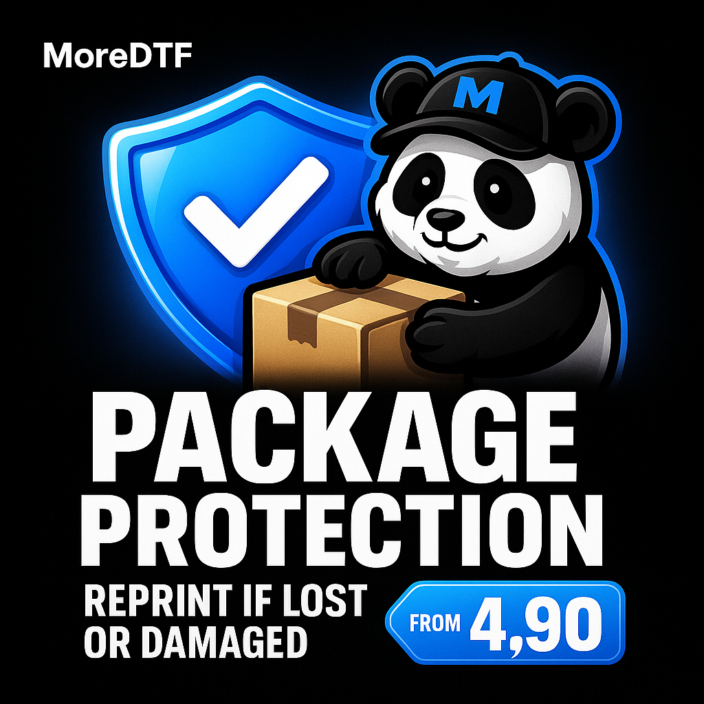 Package Protection
