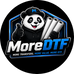 More DTF - Home