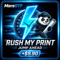 Rush My Print