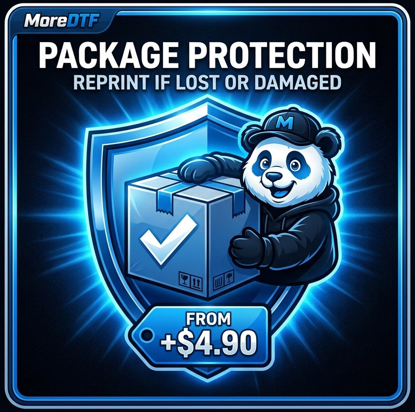 Package Protection